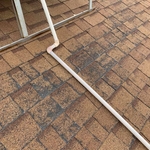 Inspection Pictures