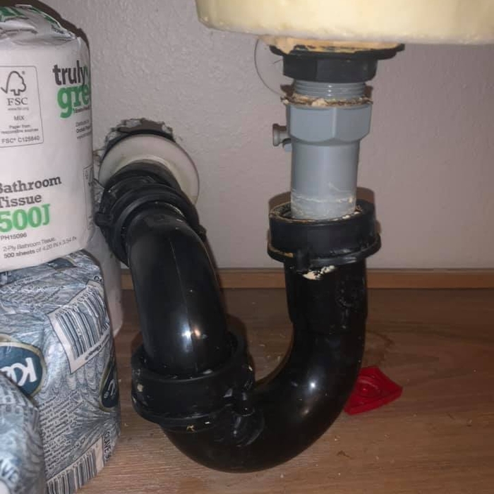 Inspection Pictures