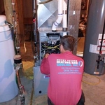 Our work