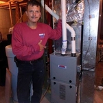 Our work