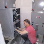 Our work