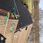 Sunny Day