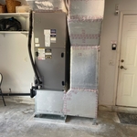 Air handler