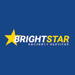 BRIGHTSTAR