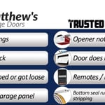 our services