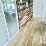 Florida Room
