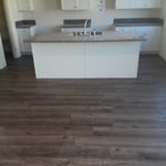 Water Proof Floors