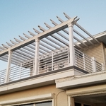 Belleair, Florida