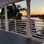 Belleair, Florida