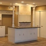 Some before and after pic