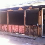 Some before and after pic