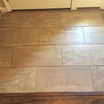 Tile and Grout colorseali