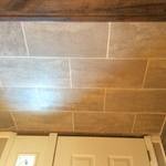 Tile and Grout colorseali
