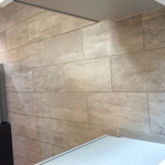 Tile and Grout colorseali