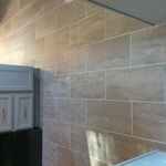 Tile and Grout colorseali