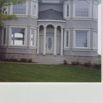 Westlake Village