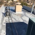 Project statrted