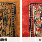 Oriental Rug