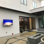 TV Mount