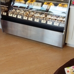 Nothing Bundt Cakes