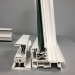 Armorvue cutaway