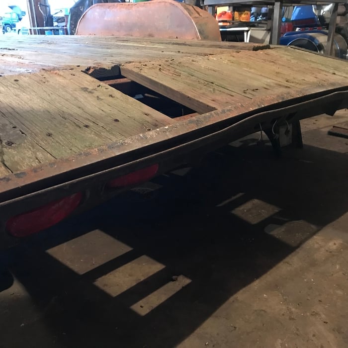 tail piece #2