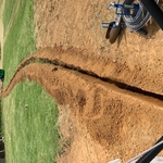 New Circuit for Pool