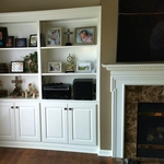 Our Work