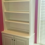 Our Work