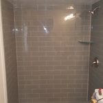 Yes We Do Tile Too!