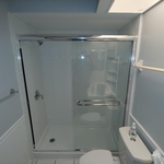 Anonther Beautiful Bathroom Complete by AAA