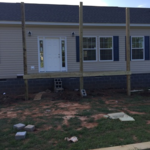 Our work