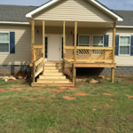 Our work