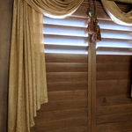 Stain - Split Tilt