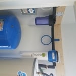 Large Nuvo System
