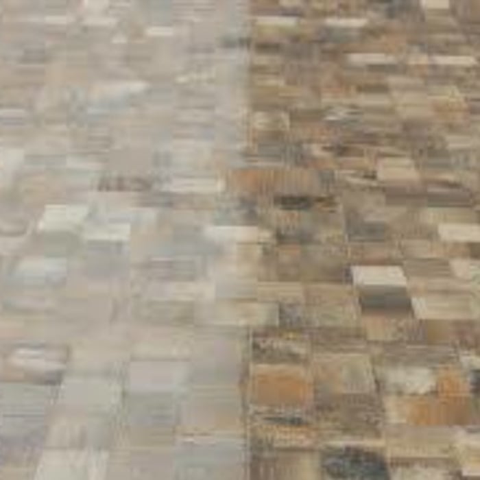 Sealer difference