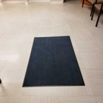 Mat