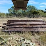 skid steer
