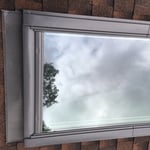 Hail Damage