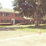 Driveway replacement