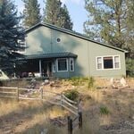 Standing Seam Metal Roof