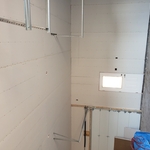 Star Drywall