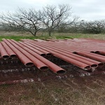 OUR WORK