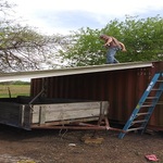 OUR WORK