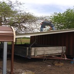 OUR WORK