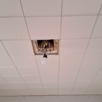 electrical