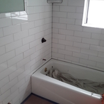 Tile