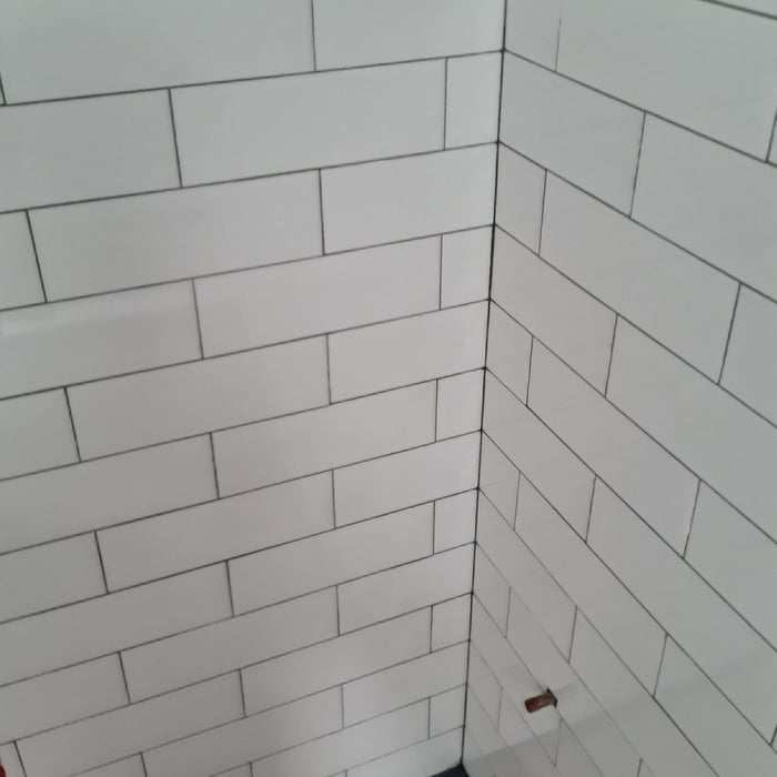 Tile