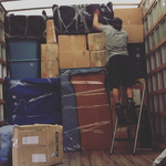 Loading and stacking the right way