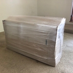 upright piano coverage